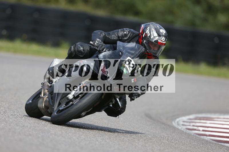 /53 16.09.2025 Track Day Domi Aegerter ADR/Gruppe gruen/62